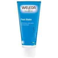 Weleda Foot balm